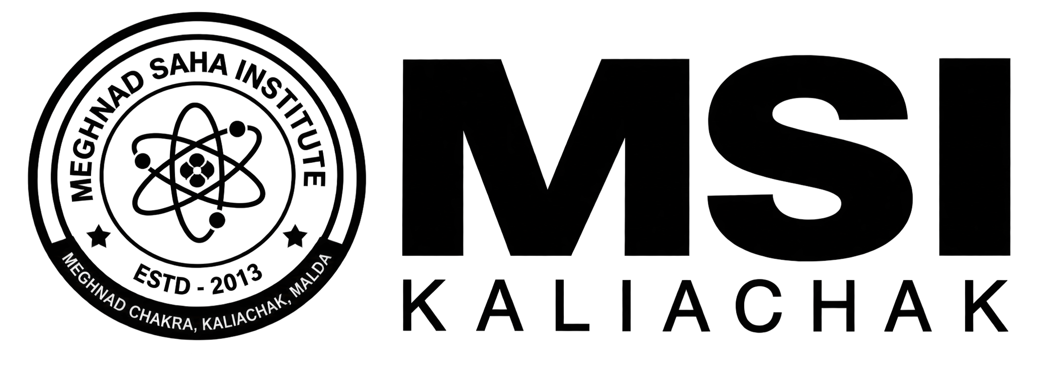 Item 6