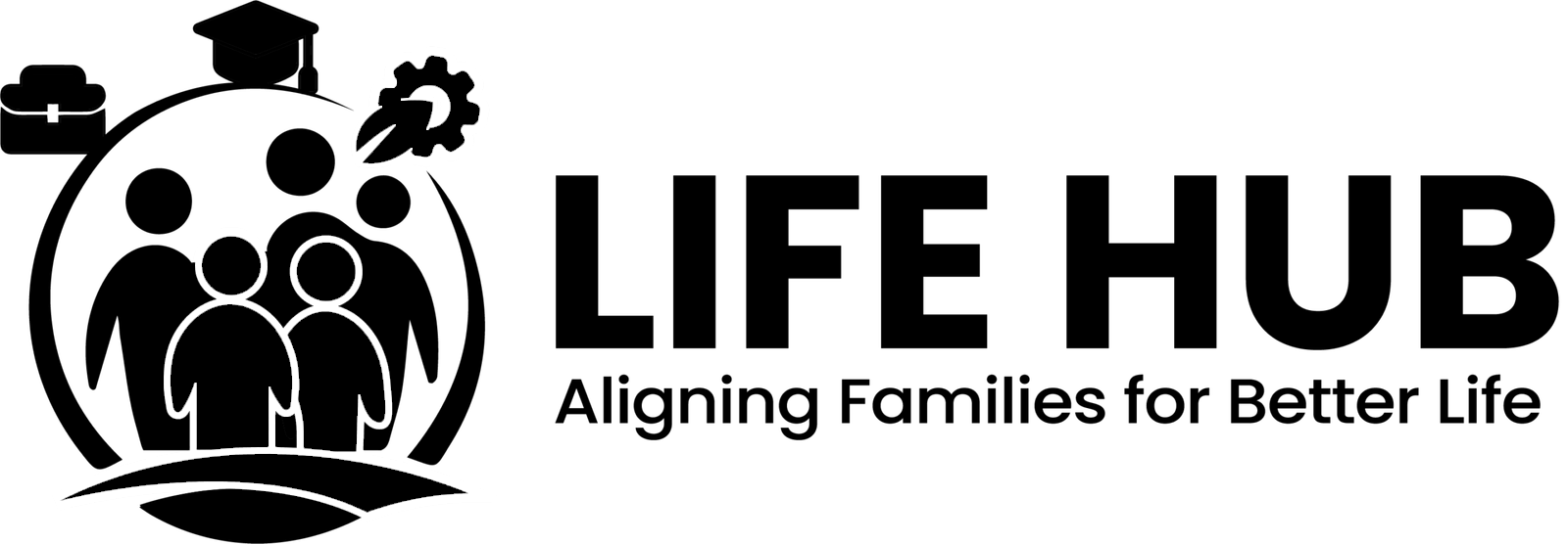 Item 3