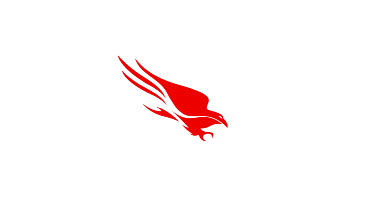 Default Title